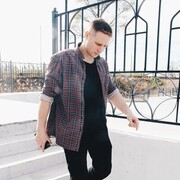  ,   , 30 ,  