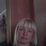  ,   , 56 ,   ,   , c 