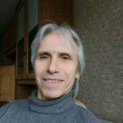   ,   , 59 ,     , c 