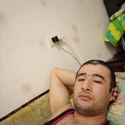 ���������� �������, ���� ������� ����� �����, 33 ����, ������������ ��� ������, ����� � ���������