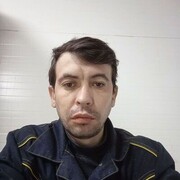  ,   , 37 ,   ,   , c , 