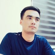  ,  , 27