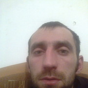 ���������� ������, ���� ������� �����, 42 ����, ������������ ��� ������, ����� � ���������, c�������� ���������