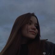  -,   , 20 ,   ,   