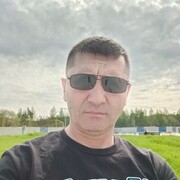 ���������� ������, ���� ������� ������, 46 ���, ������������ ��� ������, ����� � ���������