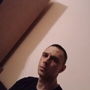 ���������� �������, ���� ������� ������, 37 ���, ������������ ��� ������, ����� � ���������, c�������� ���������