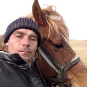 ���������� ������, ���� ������� ����, 34 ����, ������������ ��� ������, ����� � ���������, c�������� ���������, ���������