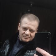  ,   , 46 ,   ,   , c , 