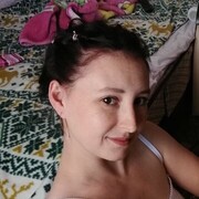 Знакомства Нягань, девушка Екатерина, 28