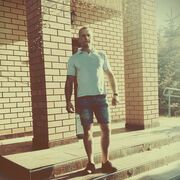  ,   , 35 ,   ,   