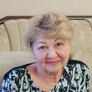 ���������� �����������, ���� ������� ������, 68 ���, ������������ ��� ������, ����� � ���������, c�������� ���������