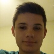  ,  , 19