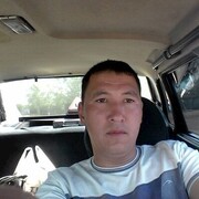 ,  , 40