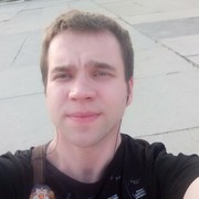  ,   , 34 ,   ,   , c , 