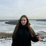 ���������� ����������, ��������