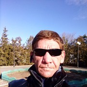  ,   , 50 ,  