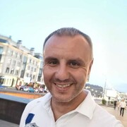  ,   Alexander, 47 ,   ,   , c 