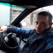 ���������� �������������, ���� ������� �������, 37 ���, ������������ ��� ������, ����� � ���������, c�������� ���������, ���������