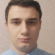 ���������� �����-���������, ���� ����� ��������, 23 ����, ������������ ��� ������, ����� � ���������