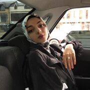  ,   , 24 ,   c 