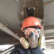 ���������� ����-�����������, ���� ������� �����, 31 ���, ������������ ��� ������, ����� � ���������