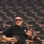 ���������� �����������, ���� ������� �����, 30 ���, ������������ ��� ������, ����� � ���������, c�������� ���������