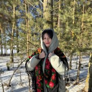 ���������� ������ �����, ���� ������� �������, 46 ���, ������������ ��� ����� � ���������, c�������� ���������, ���������