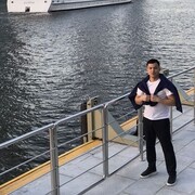 ���������� ������, ���� ����� �����, 23 ����, ������������ ��� ������, ����� � ���������, c�������� ���������