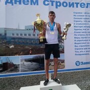 ���������� ���, ���� ������� �����, 30 ���, ������������ ��� ������, ����� � ���������