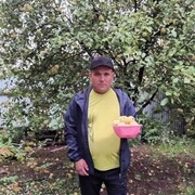 ���������� ���������� �����, ���� ������� Guwanc, 44 ����, ������������ ��� ������, ����� � ���������