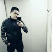  ,   , 28 ,   ,   