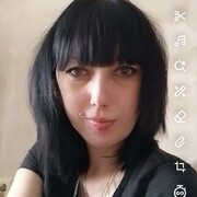  ,  , 39