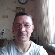   ,   , 47 ,   c 