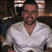 ���������� ����, ���� ����� Lillian, 25 ���, ������������ ��� ������, ����� � ���������