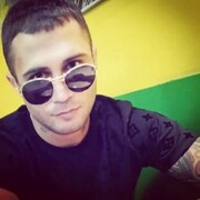 ���������� ���������, ���� ������� �����, 32 ����, ������������ ��� ������, ����� � ���������