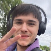  ,  Nicolae, 24
