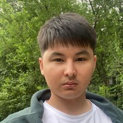 ���������� ������, ���� ������� �����, 26 ���, ������������ ��� ������, ����� � ���������, ���������