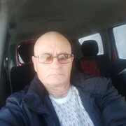  ,  Evgheni, 35