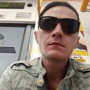  ,   , 31 ,   ,   , c , 