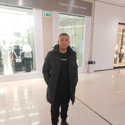 ���������� ������, ���� ������� �������, 37 ���, ������������ ��� ������, ����� � ���������, c�������� ���������, ���������