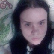  ,  , 30