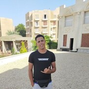  ,   Abanoub, 26 ,   ,   