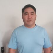 ���������� ���������, ������� ����, 47