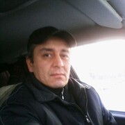 ���������� ������, ���� ������� �����, 50 ���, ������������ ��� ������, ����� � ���������, c�������� ���������, ���������