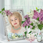 ���������� ������ �����, ���� ������� �����, 63 ����, ������������ ��� ������, ����� � ���������, ���������