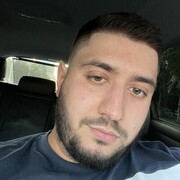 ���������� ���, ���� ������� ����, 31 ���, ������������ ��� ������, ����� � ���������