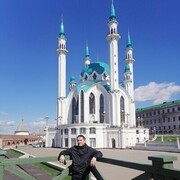 ���������� ���, ���� ������� ������, 43 ����, ������������ ��� ������, ���������