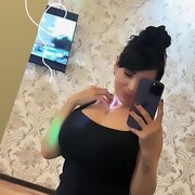 ���������� �������, ���� ������� Dilya, 44 ����, ������������ ��� ���������