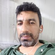  ,   Ayhan ben, 37 ,   ,   