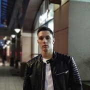 ���������� ������, ���� ������� ����, 26 ���, ������������ ��� ������, ����� � ���������, c�������� ���������